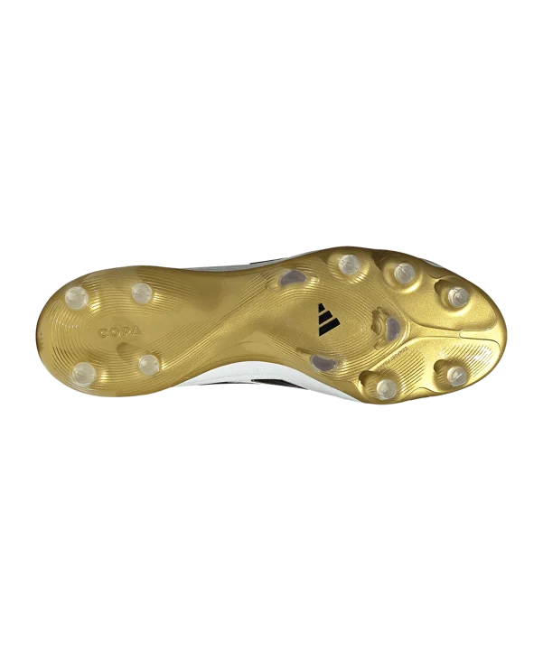 adidas Copa Pure III Elite FG