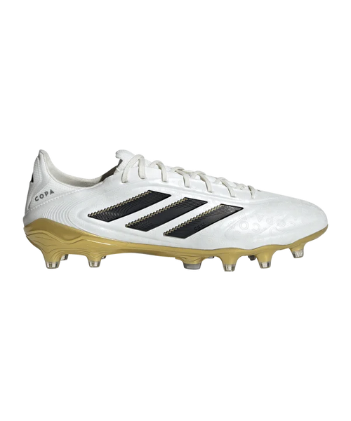 adidas Copa Pure III Elite FG