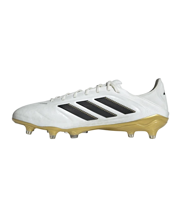 adidas Copa Pure III Elite FG