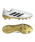 adidas Copa Pure III Elite FG