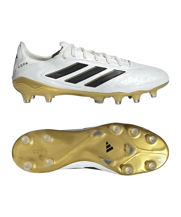 adidas Copa Pure III Elite FG