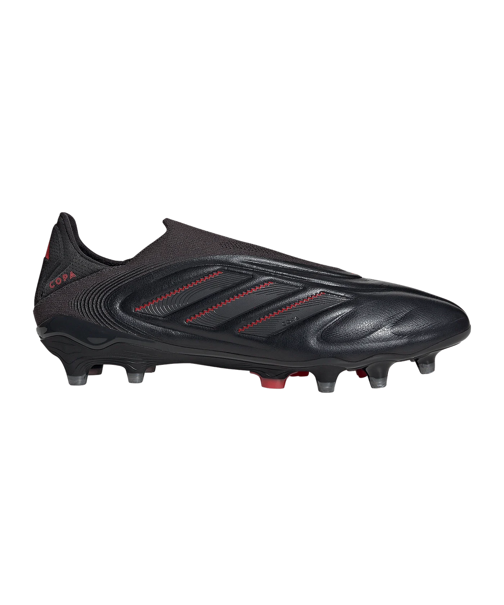 adidas COPA Pure III Elite LL FG