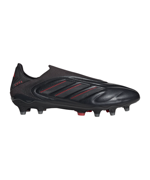 adidas COPA Pure III Elite LL FG