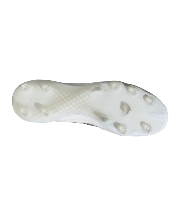 adidas COPA Pure III Elite LL FG