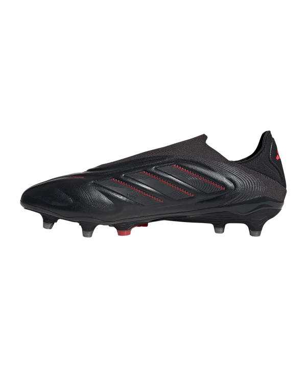 adidas COPA Pure III Elite LL FG
