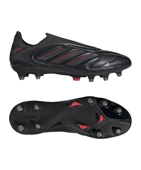 adidas COPA Pure III Elite LL FG