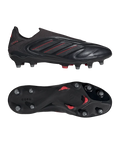adidas COPA Pure III Elite LL FG