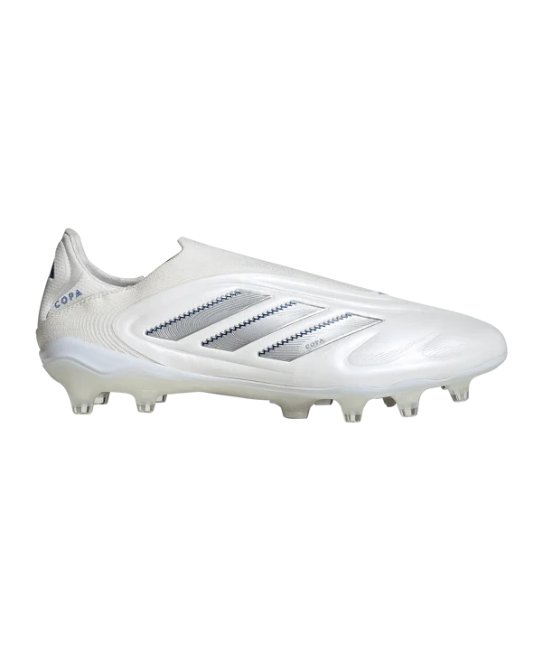 adidas COPA Pure III Elite LL FG