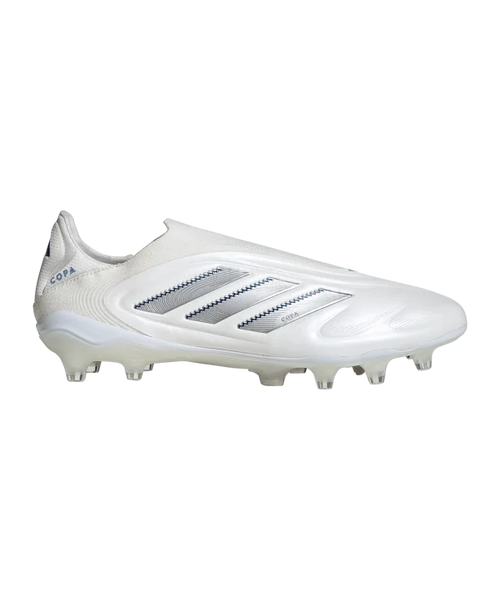 adidas COPA Pure III Elite LL FG