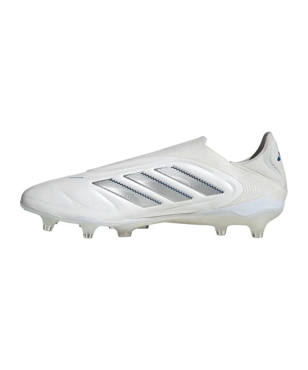 adidas COPA Pure III Elite LL FG