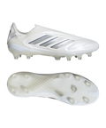 adidas COPA Pure III Elite LL FG
