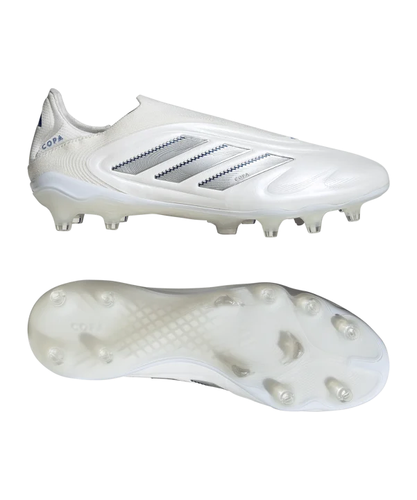 adidas COPA Pure III Elite LL FG