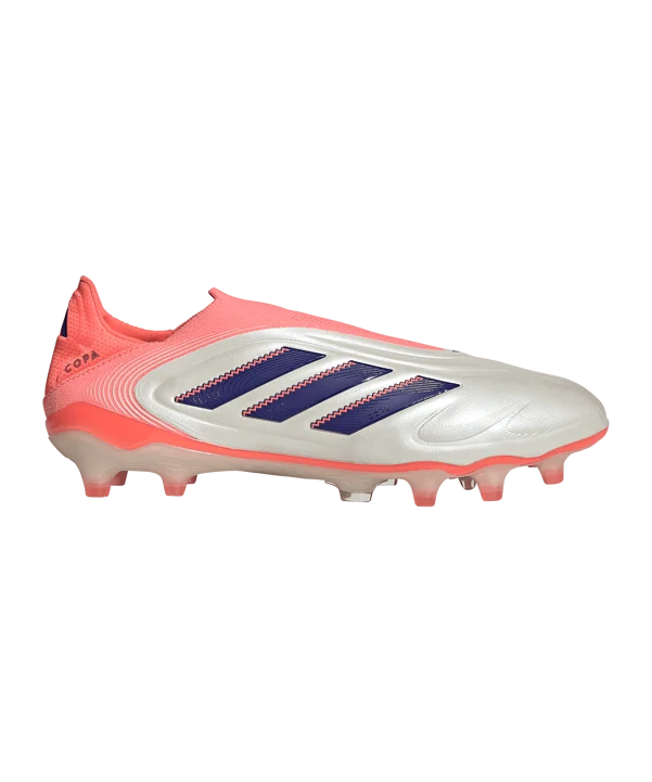 adidas Copa Pure III Elite LL FG