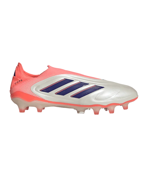 adidas Copa Pure III Elite LL FG