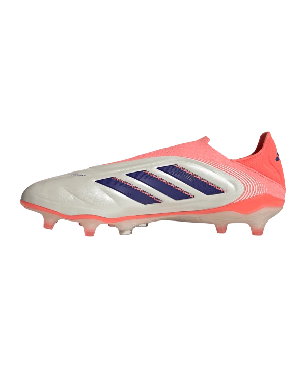 adidas Copa Pure III Elite LL FG