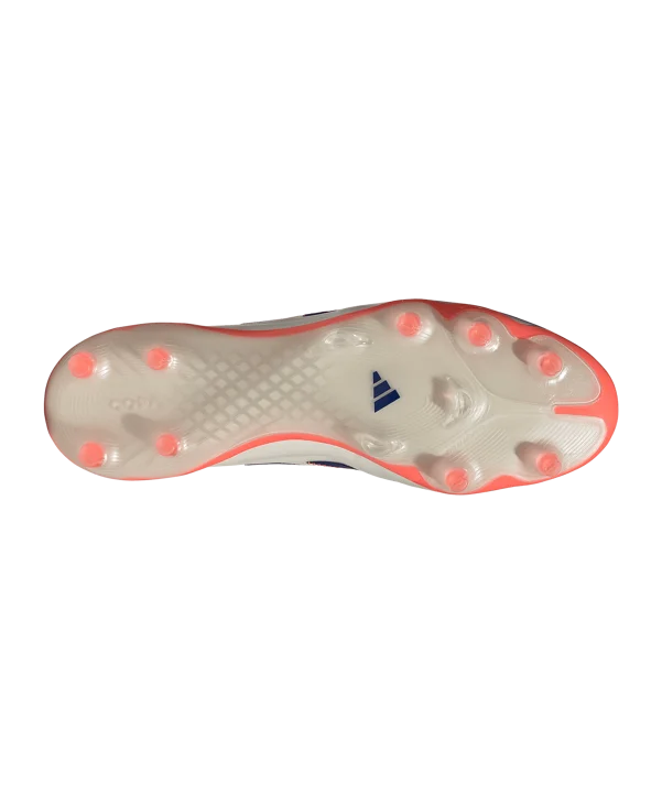 adidas Copa Pure III Elite LL FG