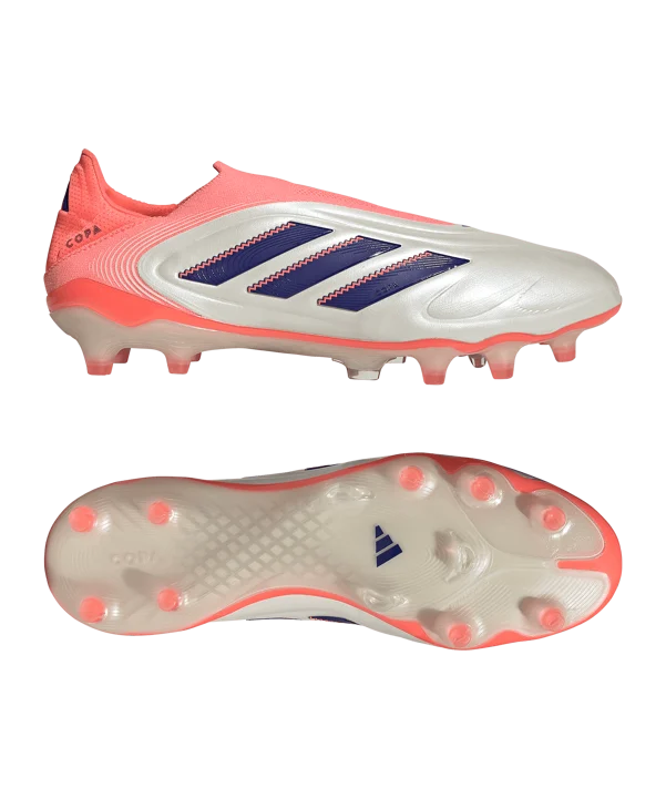 adidas Copa Pure III Elite LL FG