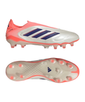 adidas Copa Pure III Elite LL FG