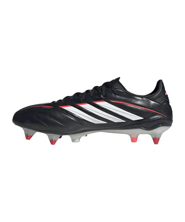 adidas Copa Pure IV Elite SG