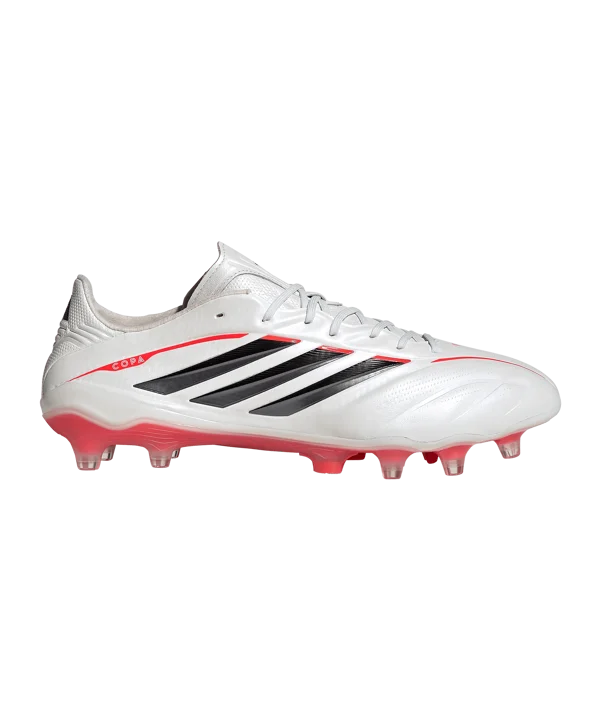 adidas Copa Pure IV Elite FG