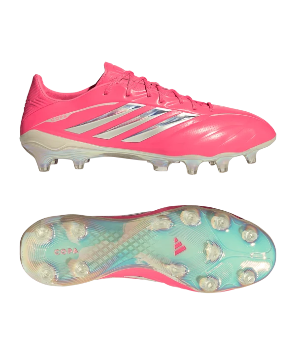 adidas Copa Pure IV Elite FG