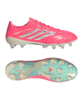 adidas Copa Pure IV Elite FG