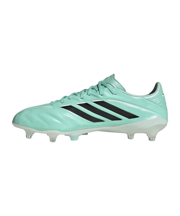 adidas Copa Pure IV Elite FG