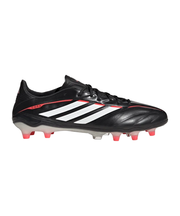 adidas Copa Pure IV Elite FG