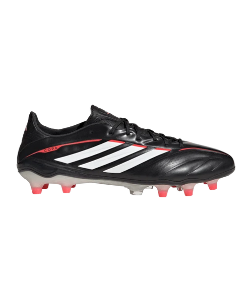 adidas Copa Pure IV Elite FG