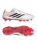 adidas Copa Pure IV Elite FG