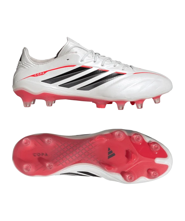 adidas Copa Pure IV Elite FG
