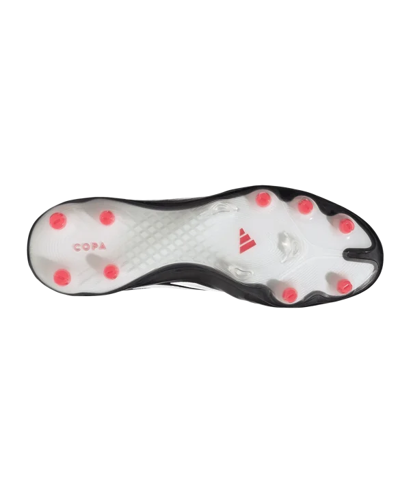 adidas Copa Pure IV Elite FG