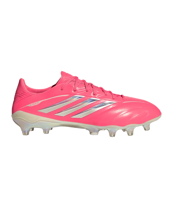 adidas Copa Pure IV Elite FG