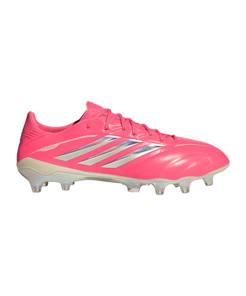 adidas Copa Pure IV Elite FG