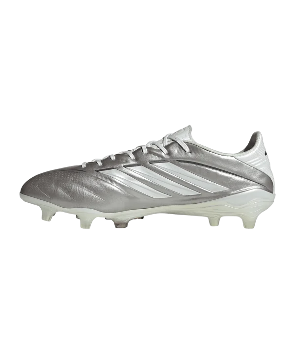 adidas Copa Pure IV Elite FG