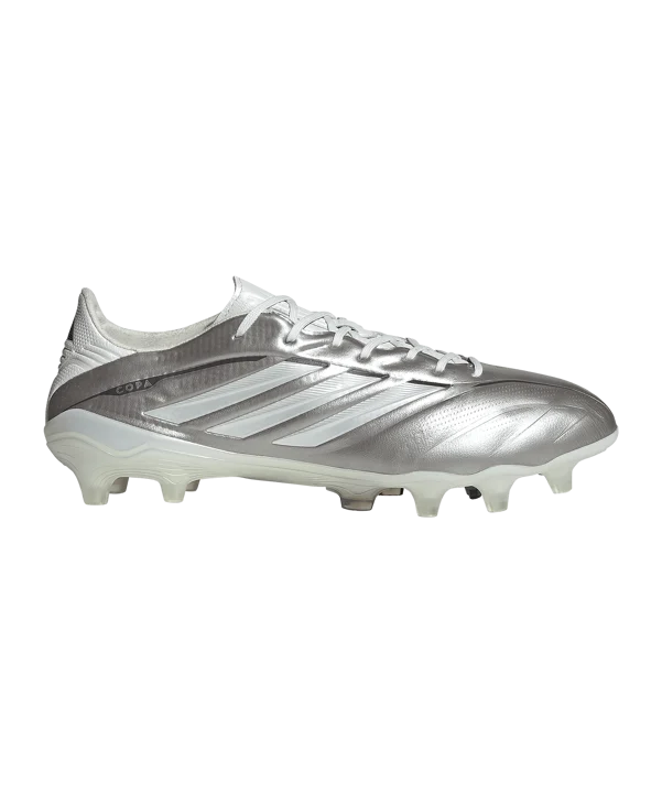 adidas Copa Pure IV Elite FG