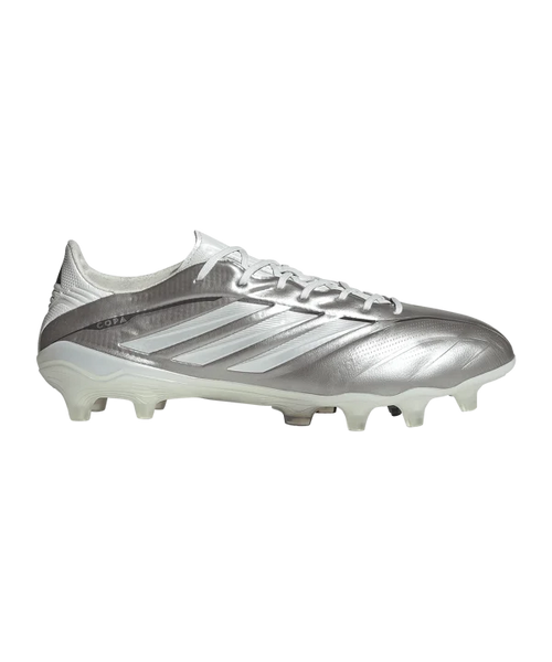 adidas Copa Pure IV Elite FG