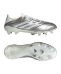 adidas Copa Pure IV Elite FG