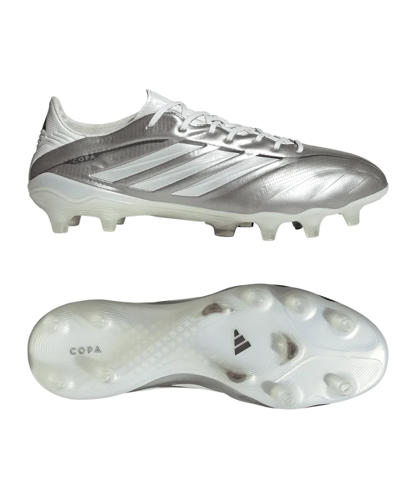 adidas Copa Pure IV Elite FG