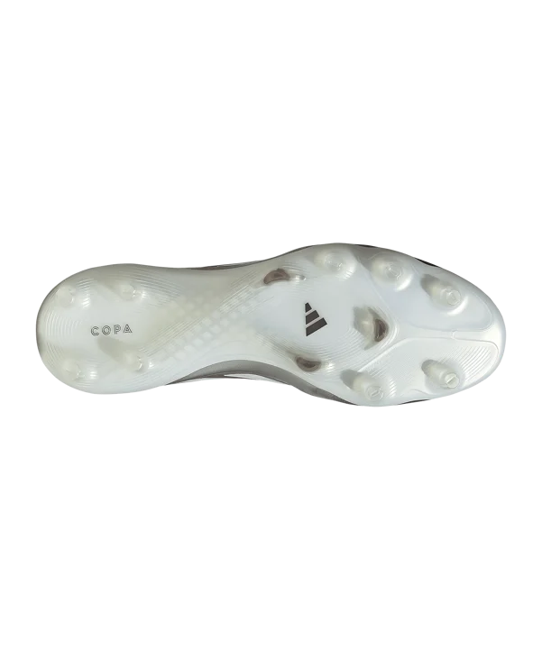 adidas Copa Pure IV Elite FG