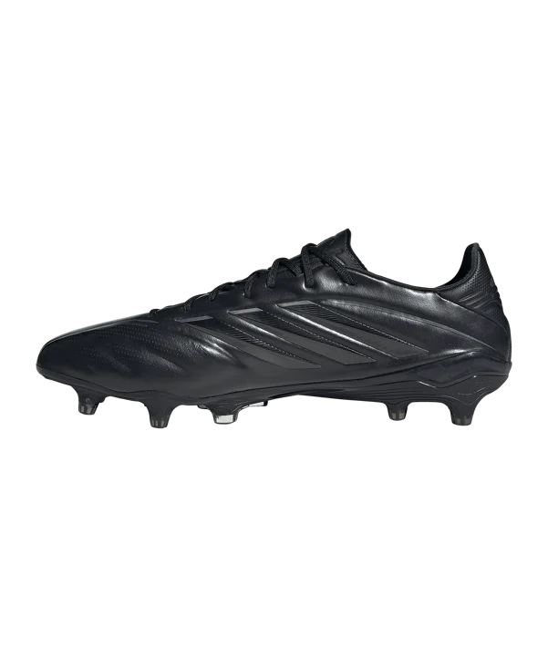 adidas Copa Pure IV Elite FG