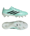 adidas Copa Pure IV Elite FG