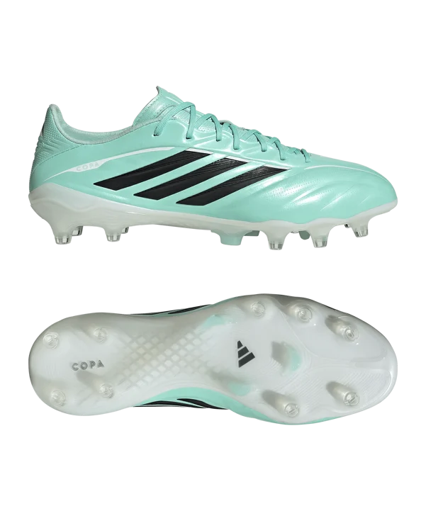 adidas Copa Pure IV Elite FG