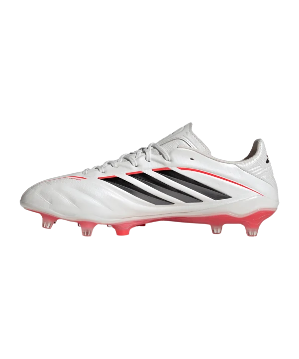 adidas Copa Pure IV Elite FG