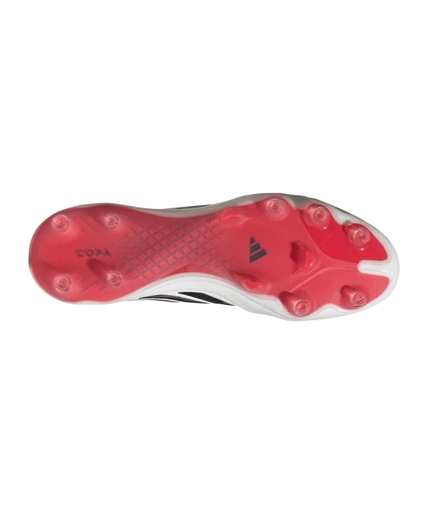 adidas Copa Pure IV Elite FG