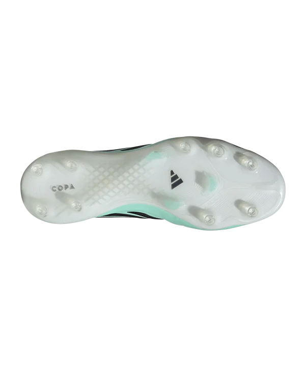 adidas Copa Pure IV Elite FG