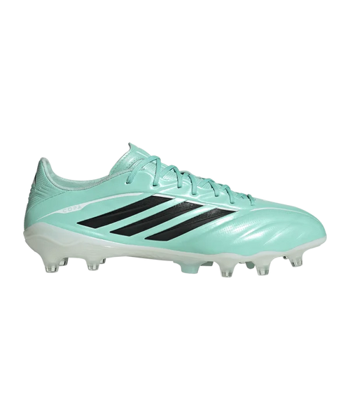 adidas Copa Pure IV Elite FG