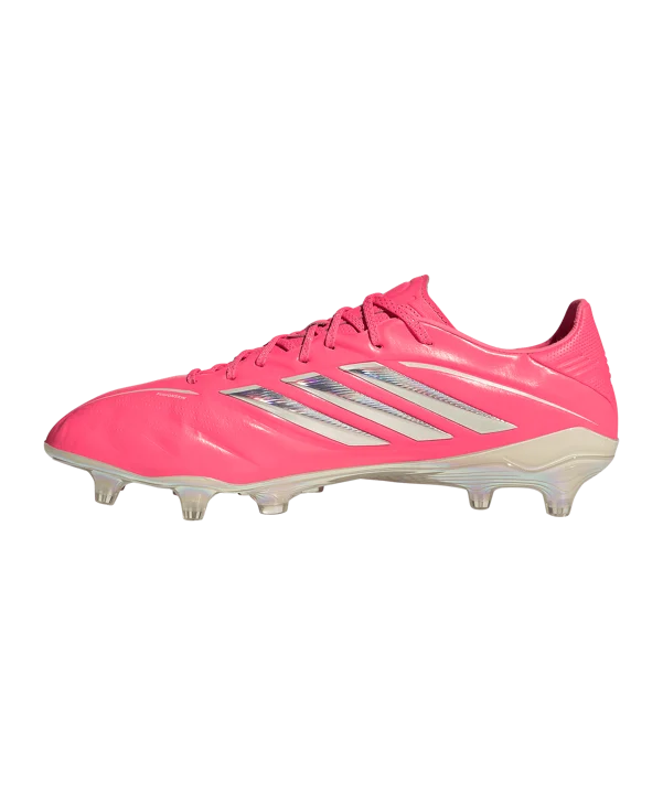 adidas Copa Pure IV Elite FG