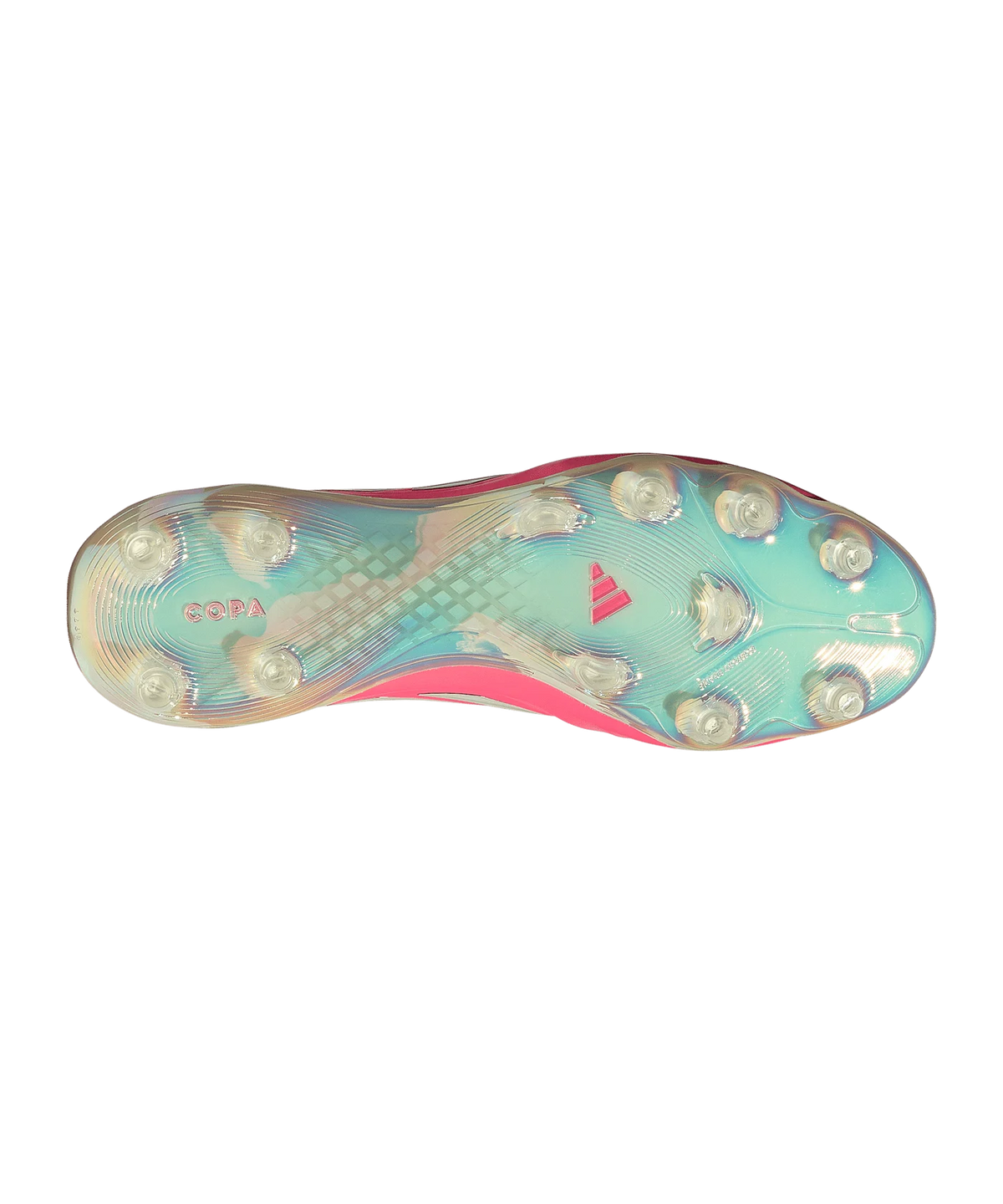 adidas Copa Pure IV Elite FG