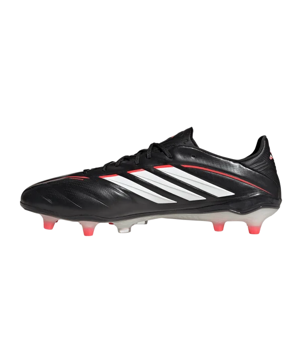 adidas Copa Pure IV Elite FG